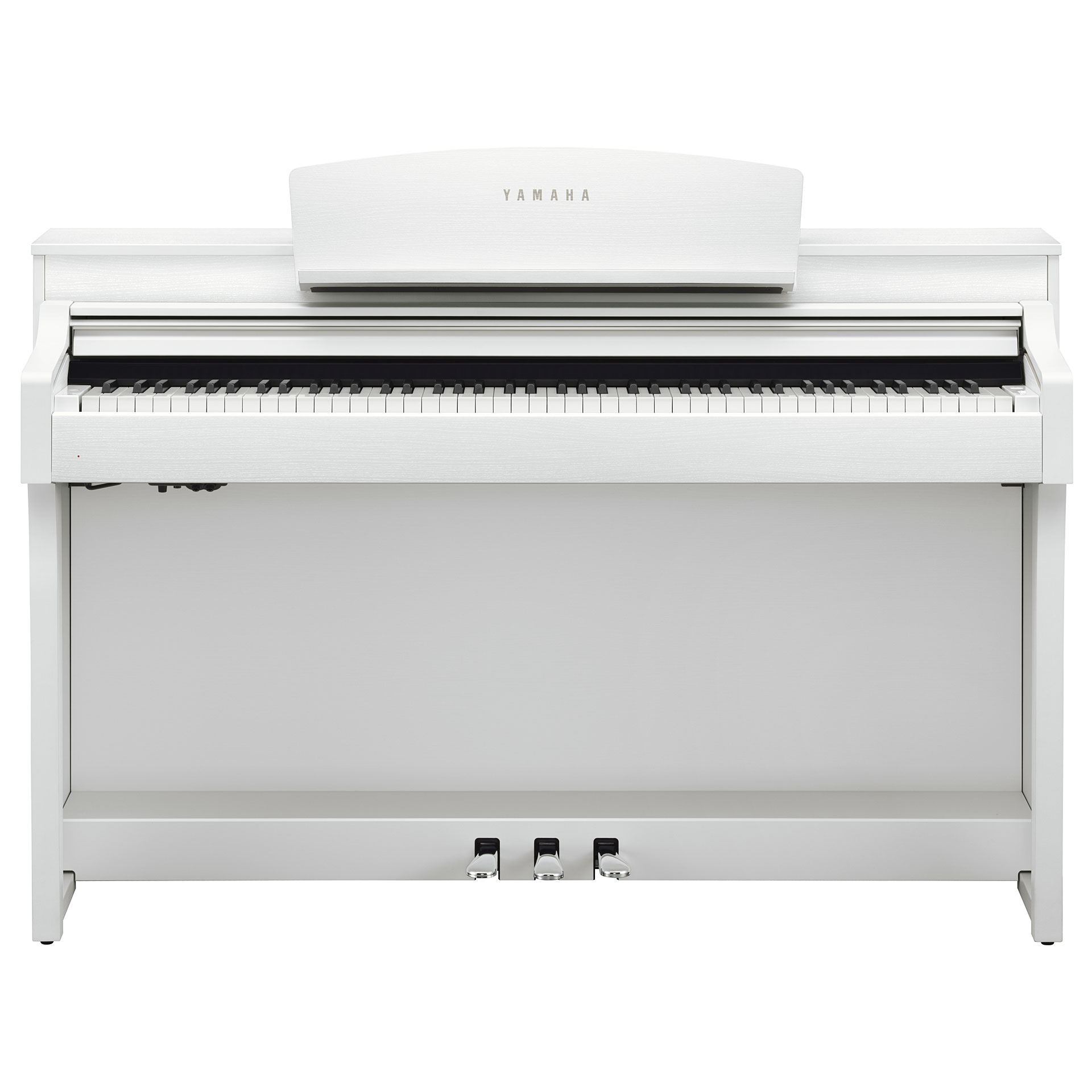 Yamaha CSP-150 WH Envio Gratis
