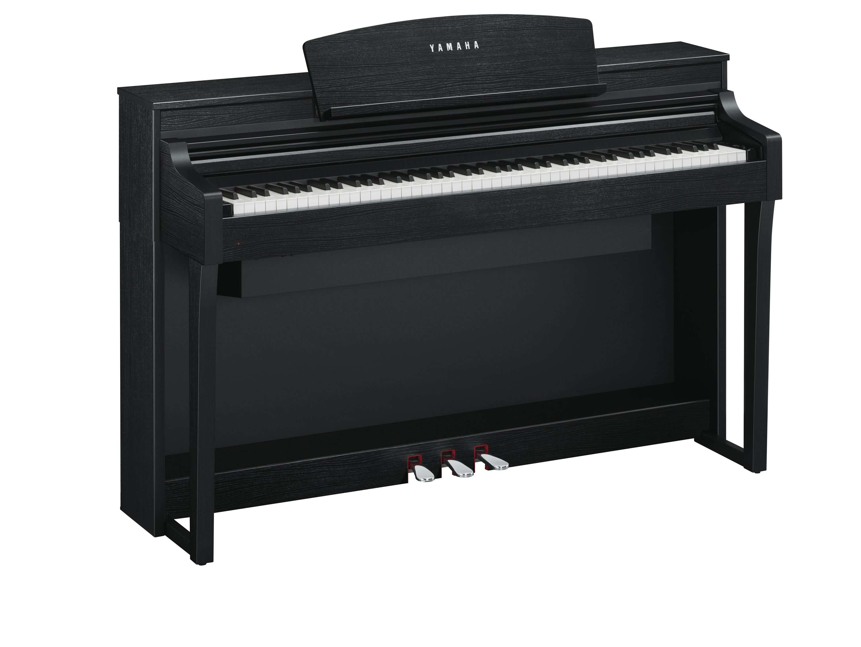 yamaha-csp-170-b_5ad4a492ebe0c.jpg