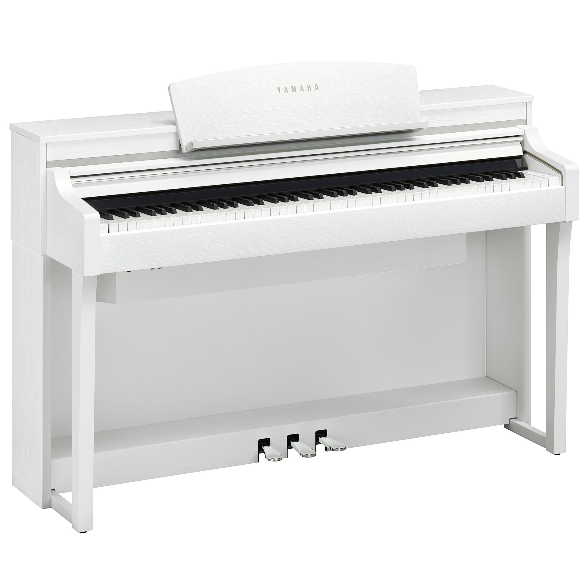 yamaha-csp-170-wh_5b39e8fa90935.jpg