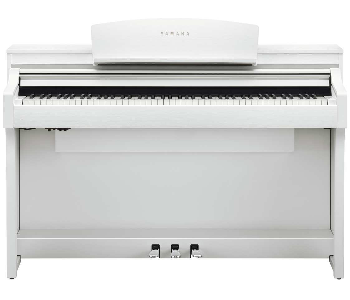 yamaha-csp-170-wh_5b39e8fc3993b.png