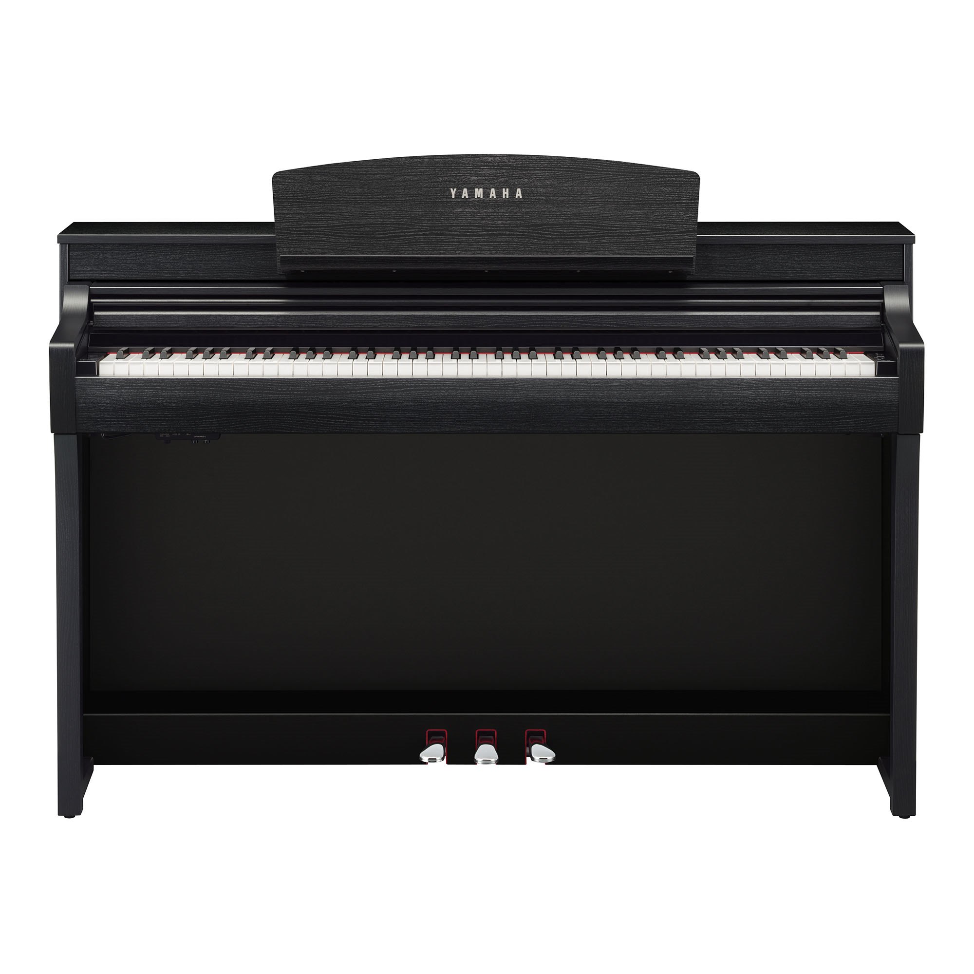 yamaha-csp-255-b-satin-black_690b2b9aa141c.jpg