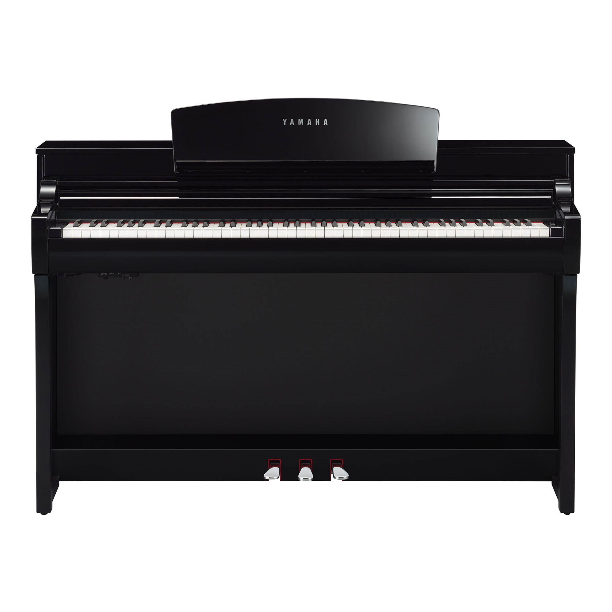 yamaha-csp-255-polished-ebony_690b2f418bbcc.jpg
