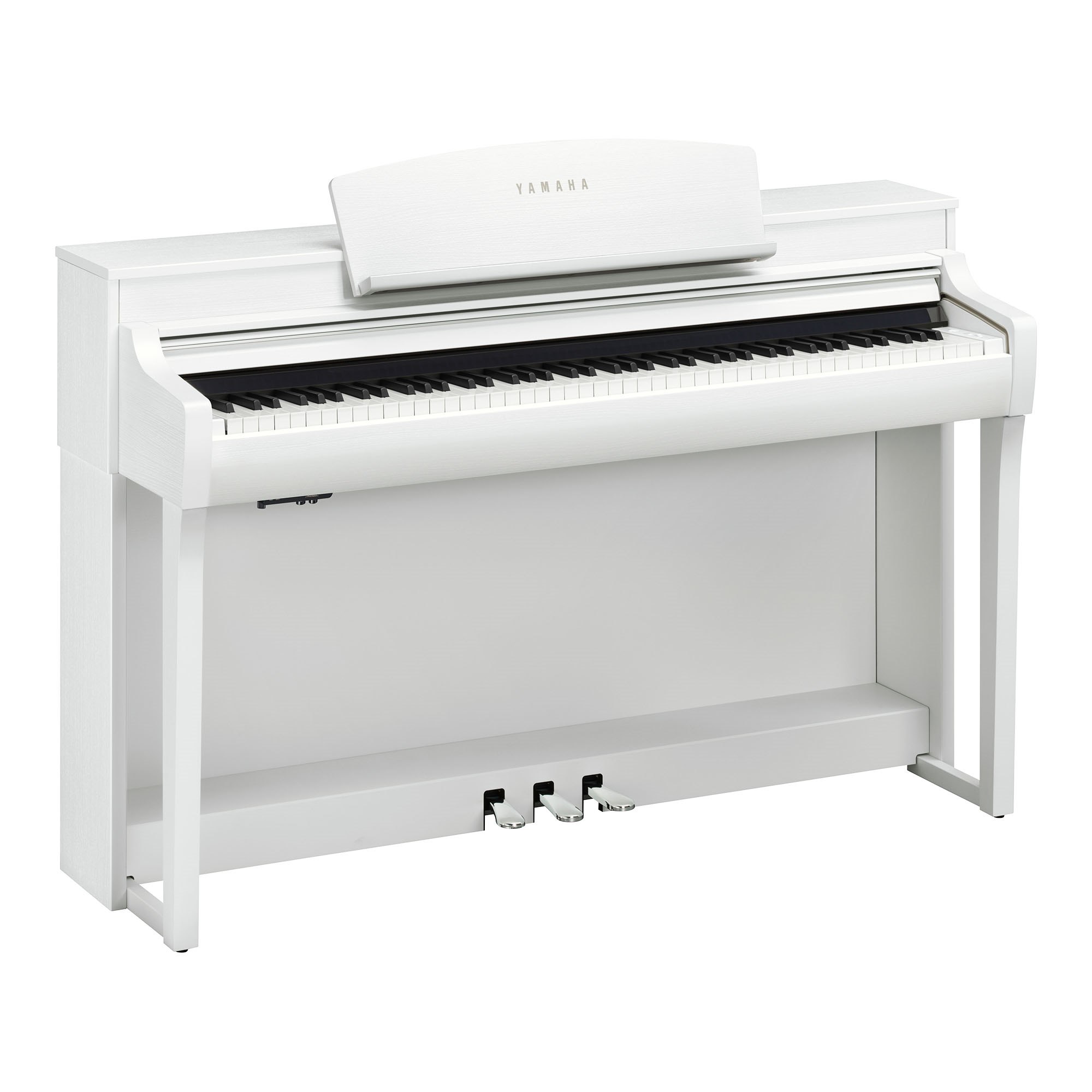 yamaha-csp-255-white_690b2e7ca2fba.jpg