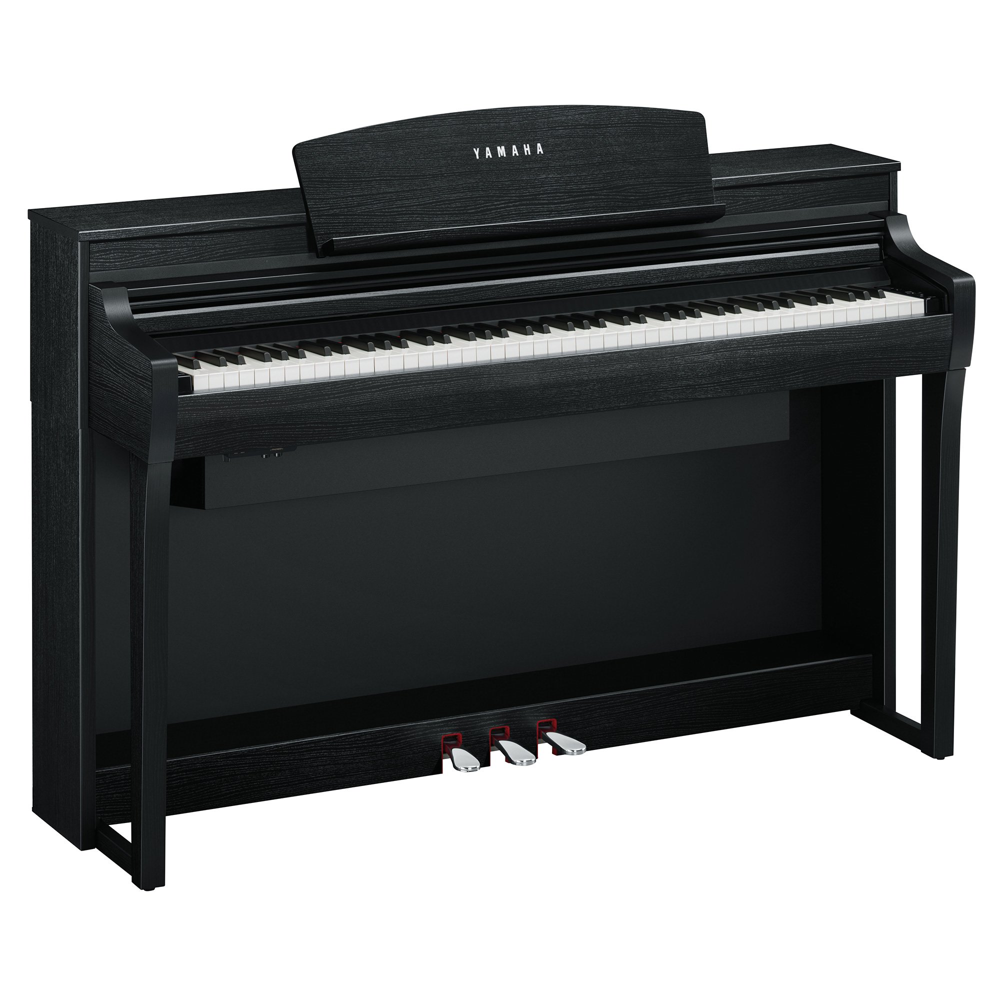 yamaha-csp-275-b-satin-black_690b32c4efd68.jpg