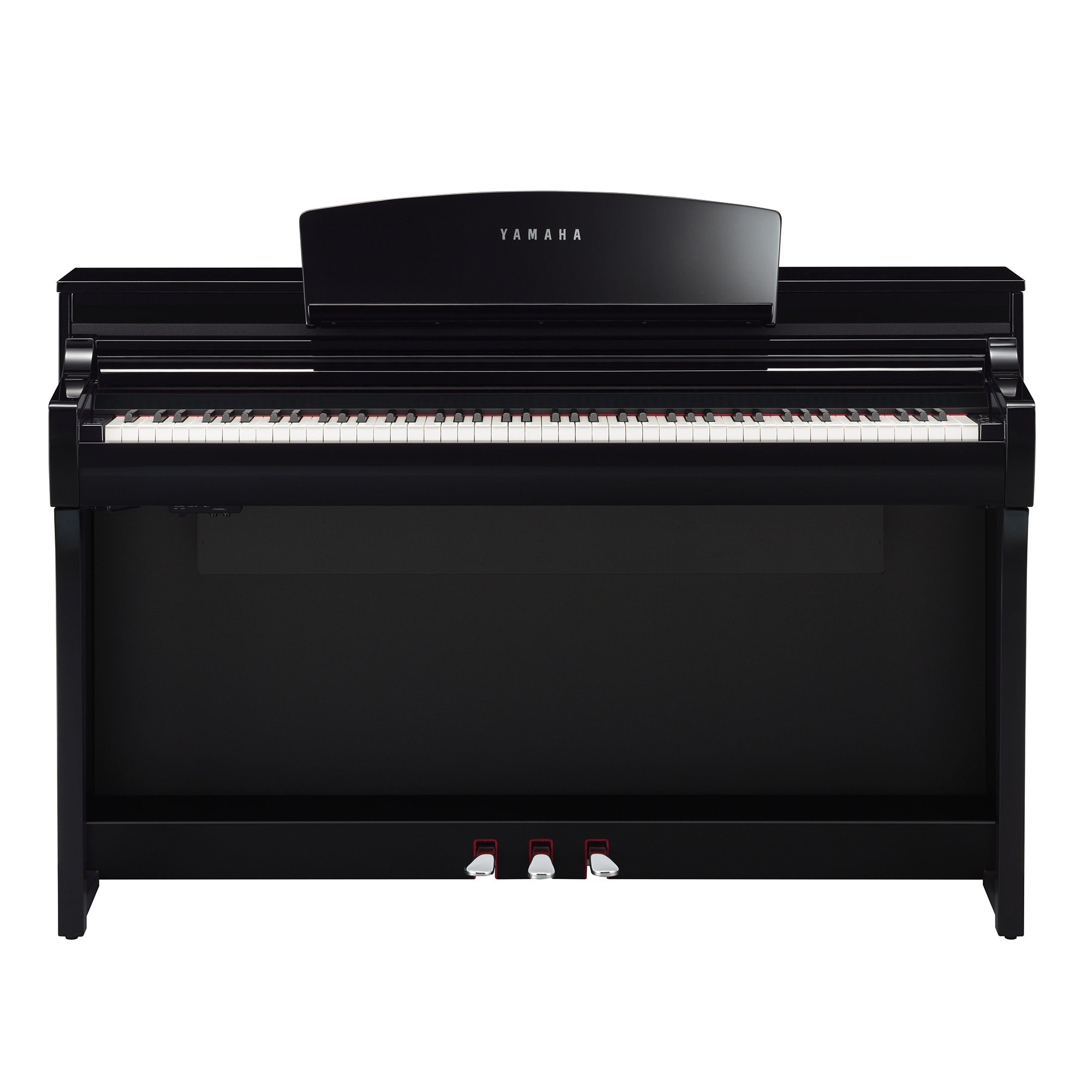 yamaha-csp-275-pe-polished-black_690b33955b8cf.jpg