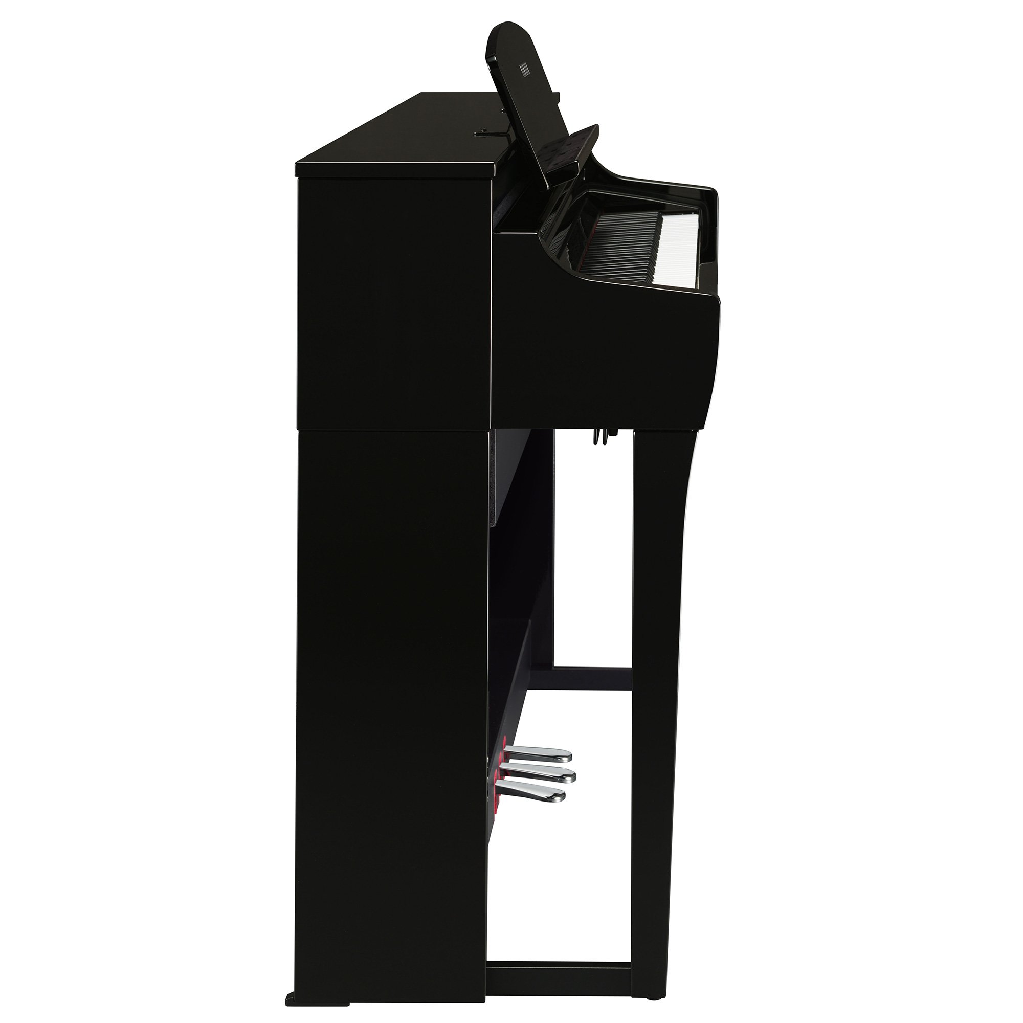yamaha-csp-275-pe-polished-black_690b339899519.jpg