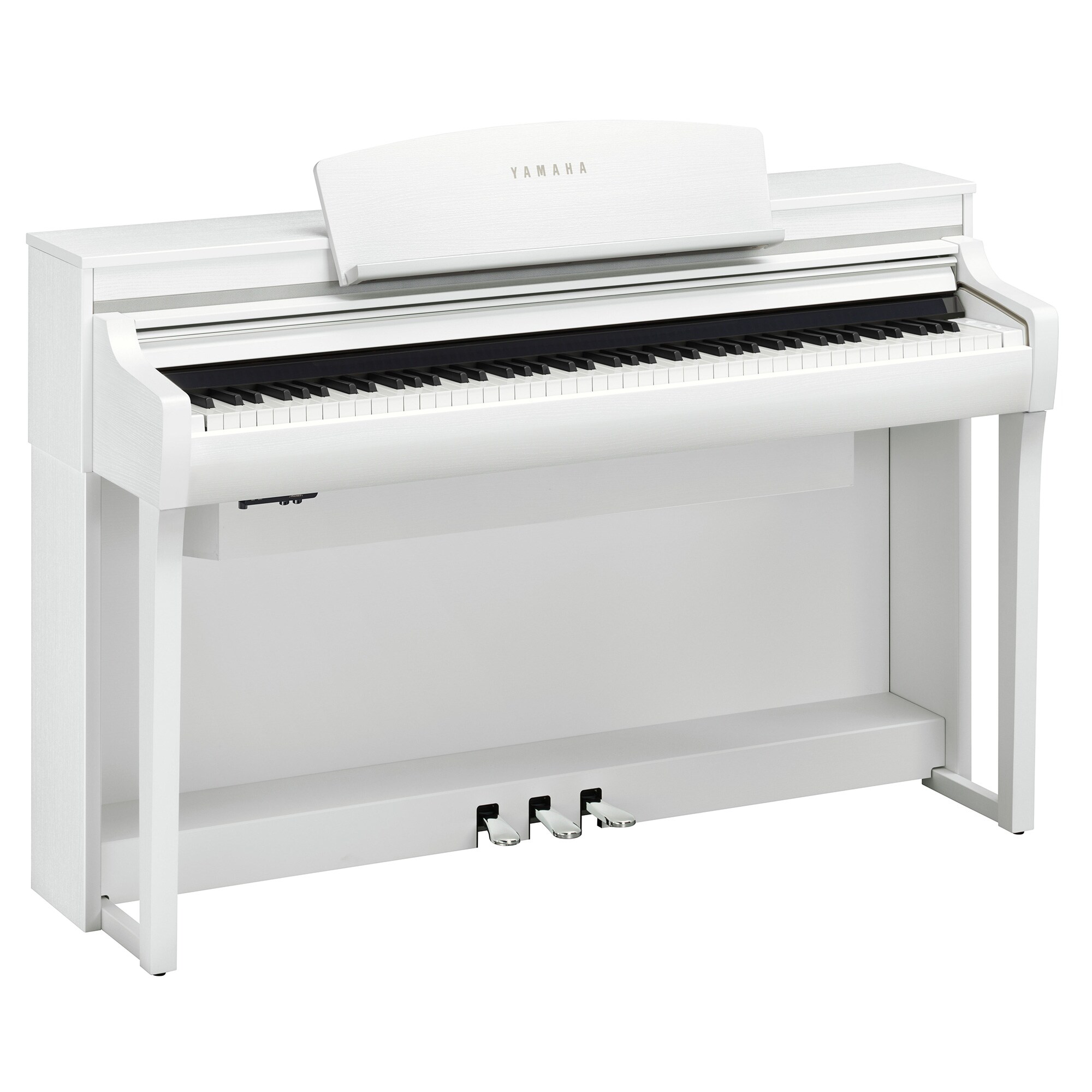 yamaha-csp-275-wh_6930019de2111.jpg