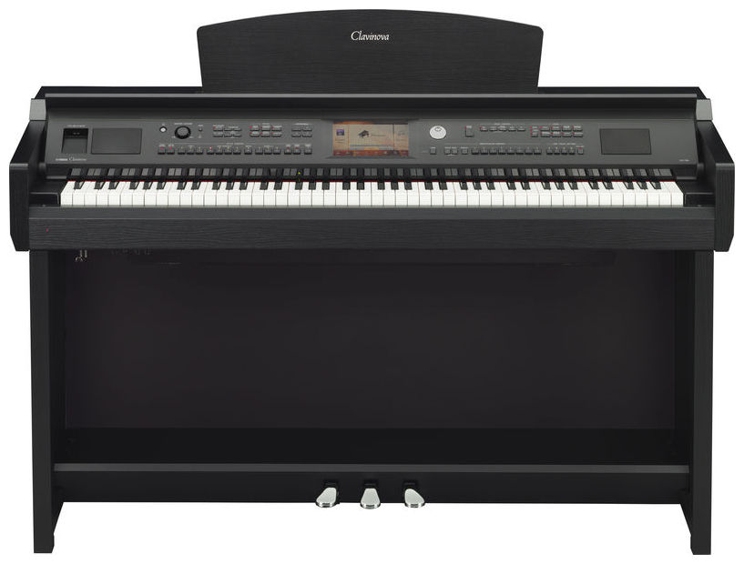 yamaha-cvp-705-b_579762c442db9.jpg
