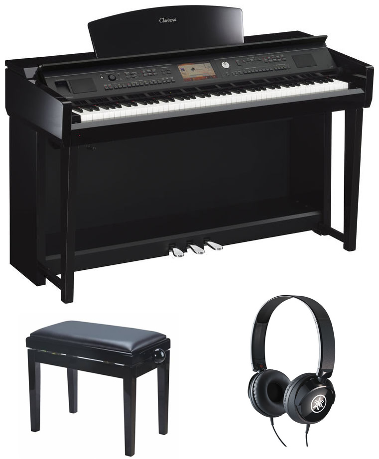 yamaha-cvp-705-pe-bundle_5a53680b1db50.jpg