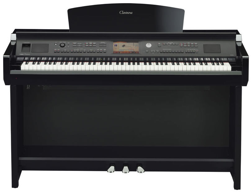 yamaha-cvp-705-pe_5797637514055.jpg