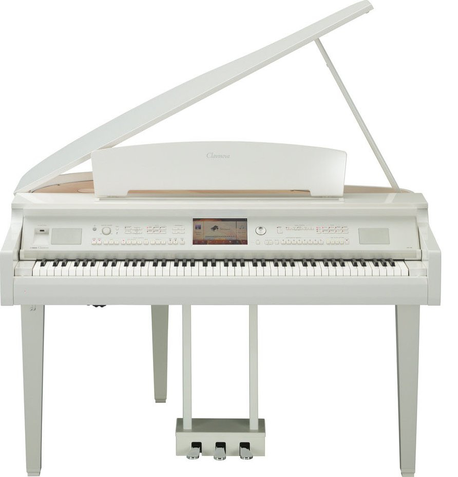 yamaha-cvp-709-gp-pwh_5a9940a8e3bed.jpg