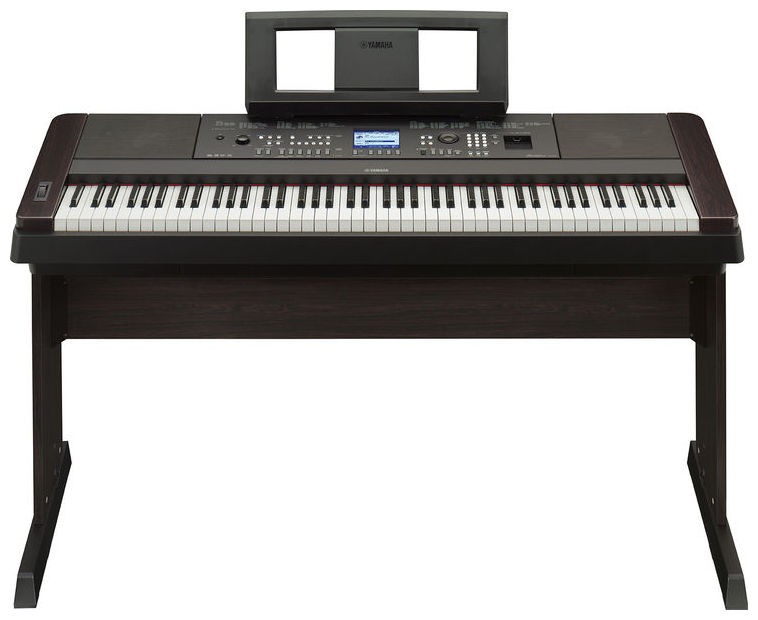 yamaha-dgx-650-b_563dde55d4634.jpg