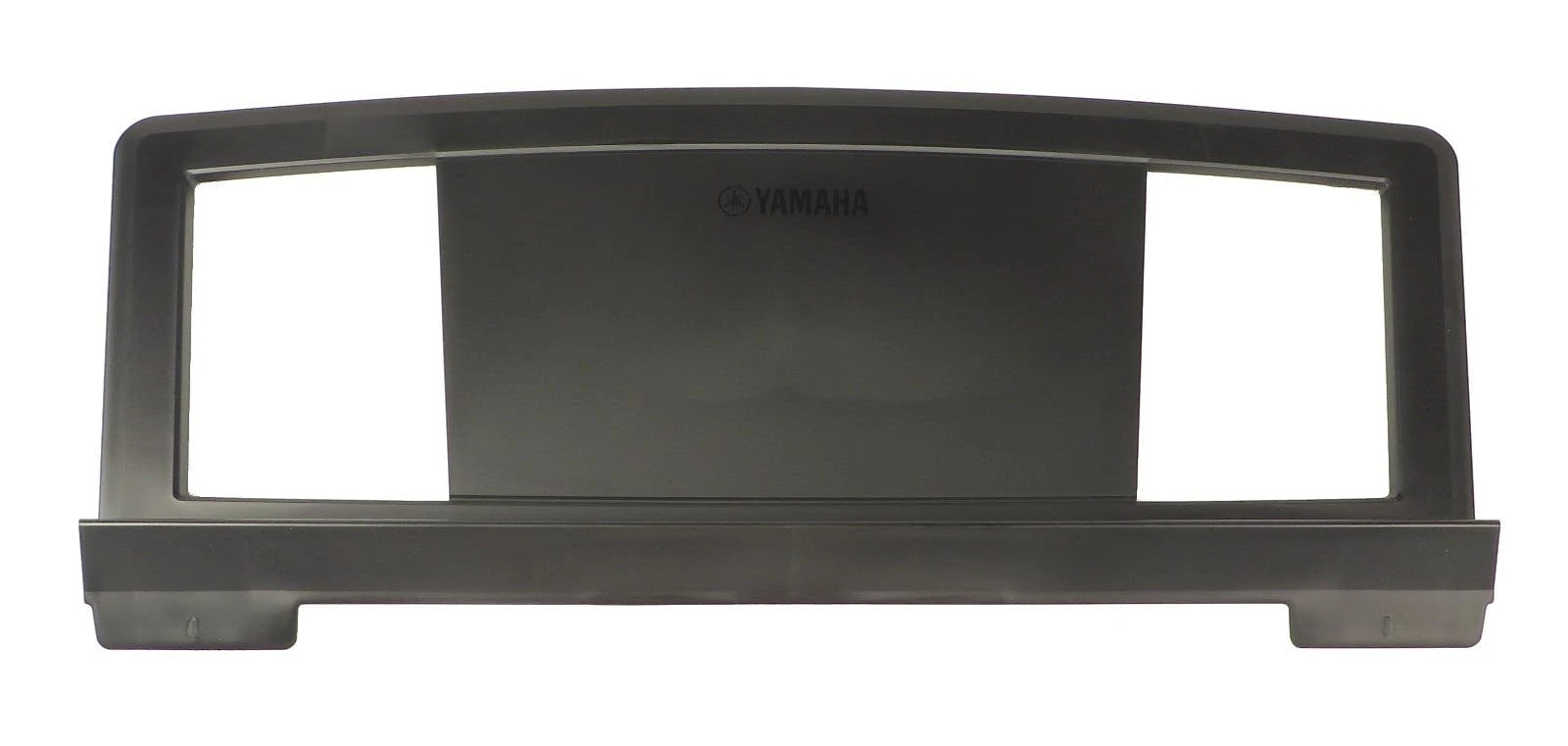 yamaha-dgx-psr-s-music-rest_6a9fc1dfc2f44.jpg