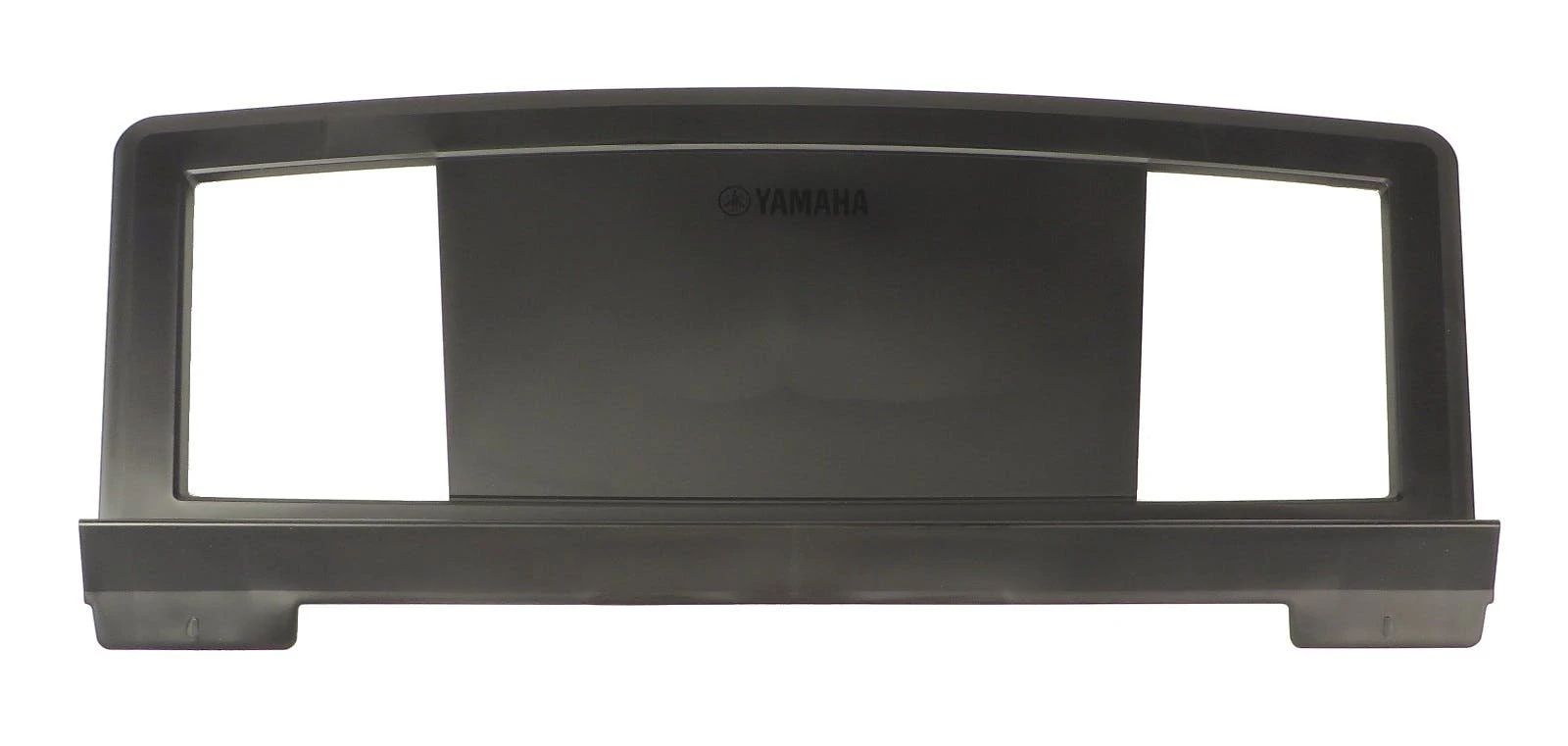 yamaha-dgx-psr-s-music-rest_6a9fc1dfc2f44.png