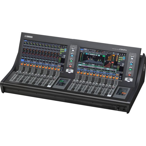 yamaha-dm5_6aa7cc6432db6.jpg