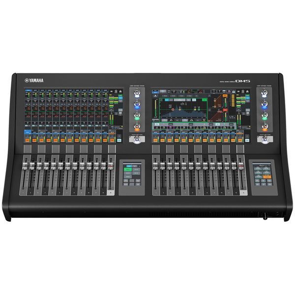 yamaha-dm5_6aa7cc65d3fc0.jpg