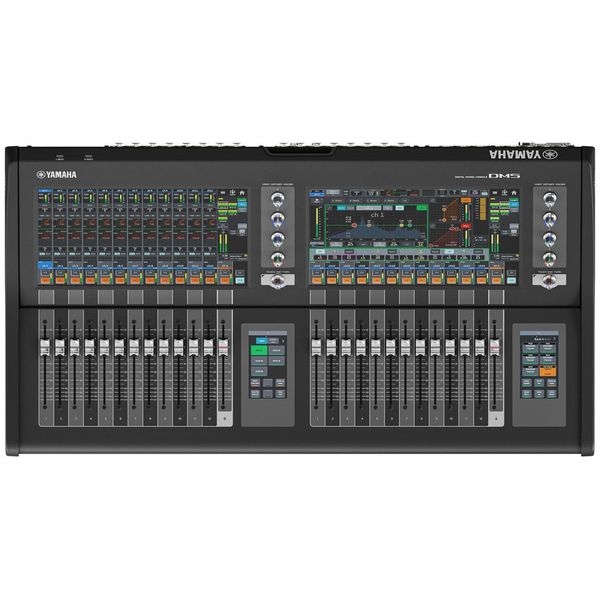 yamaha-dm5_6aa7cc6770e07.jpg
