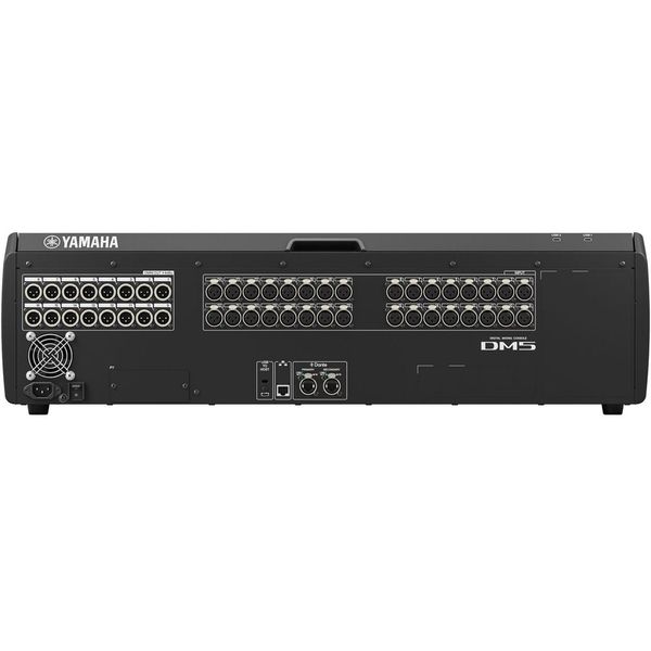 yamaha-dm5_6aa7cc690e348.jpg