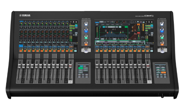 yamaha-dm5_6aa7cd4f1f8ca.jpg