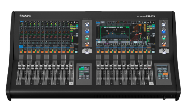 yamaha-dm5_6aa7cd4f1f8ca.png