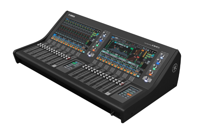 yamaha-dm5_6aa7cd50df958.jpg