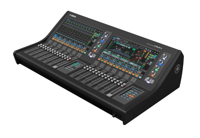 yamaha-dm5_6aa7cd50df958.png