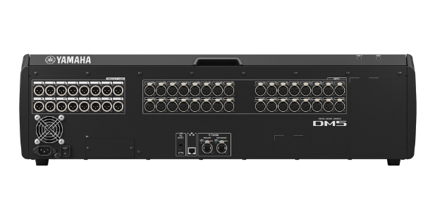 yamaha-dm5_6aa7cd52ab0f7.jpg