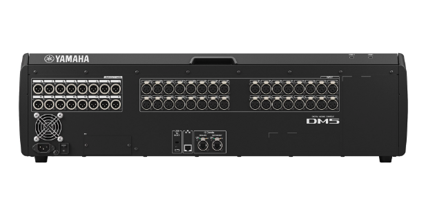 yamaha-dm5_6aa7cd52ab0f7.png