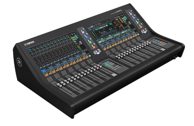 yamaha-dm5_6aa7cd546f93a.jpg