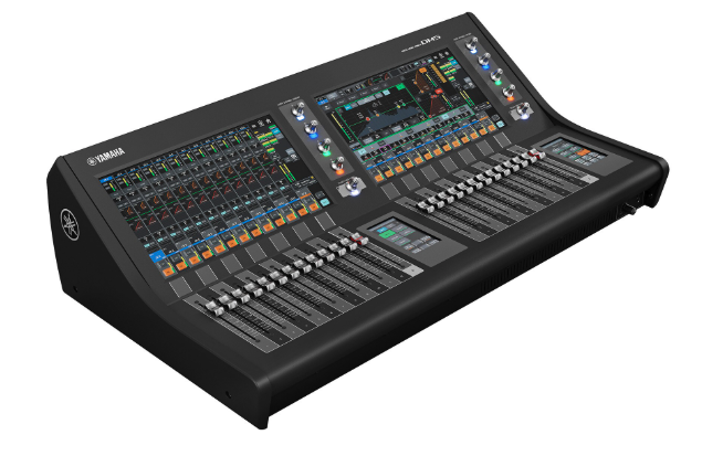 yamaha-dm5_6aa7cd546f93a.png