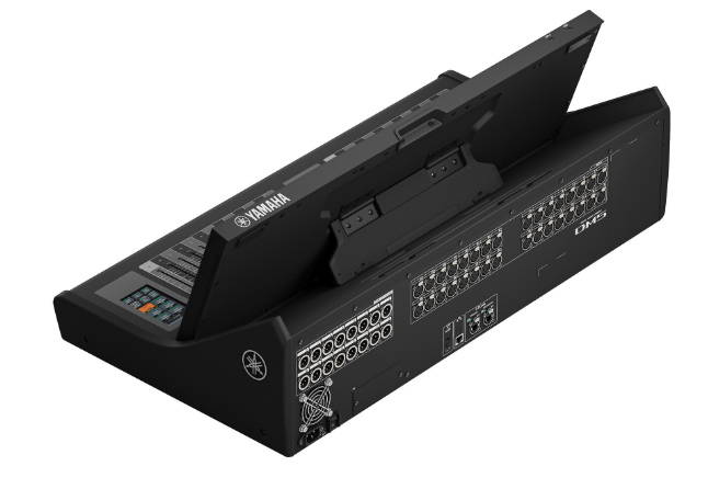 yamaha-dm5_6aa7cd5642b98.jpg