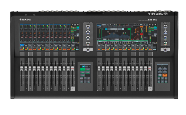 yamaha-dm5_6aa7cd58094bd.png