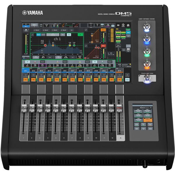 yamaha-dm5c_6aad502980723.jpg