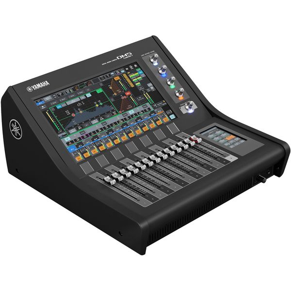 yamaha-dm5c_6aad502b32a52.jpg