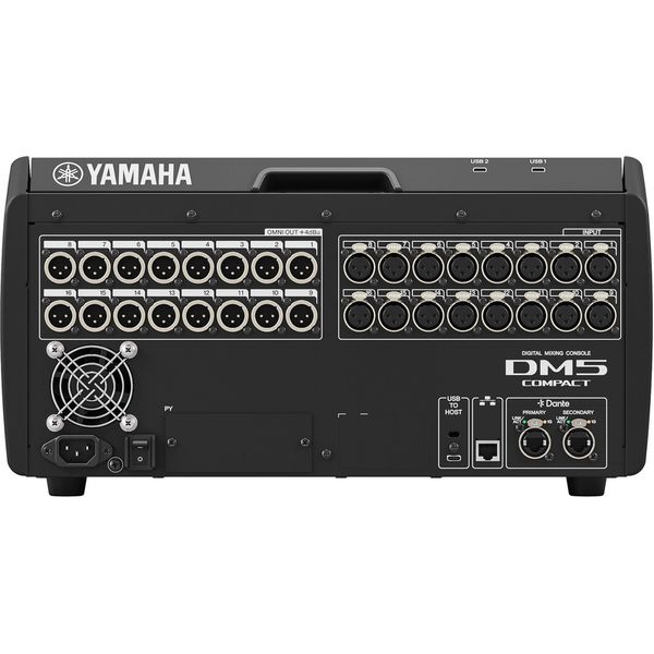 yamaha-dm5c_6aad502e6fb28.jpg
