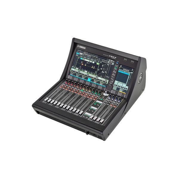 yamaha-dm7-compact_69f8b33ac5d3d.jpg