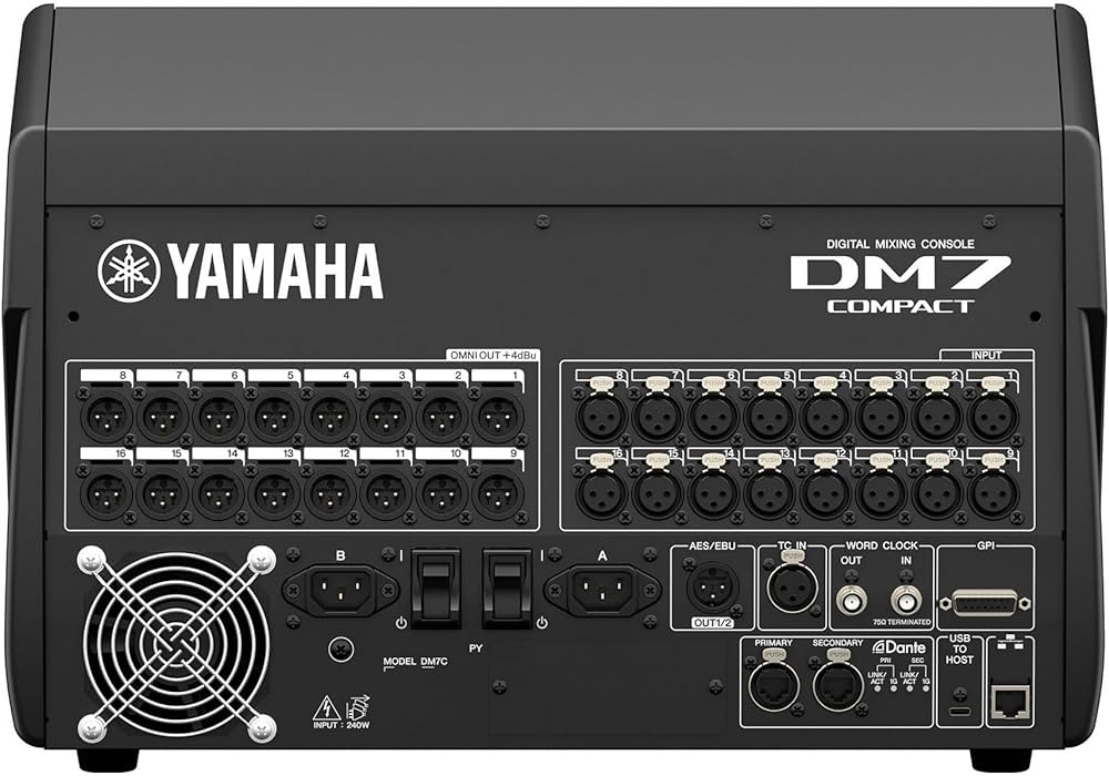 yamaha-dm7-compact_69f8b33ccb653.jpg