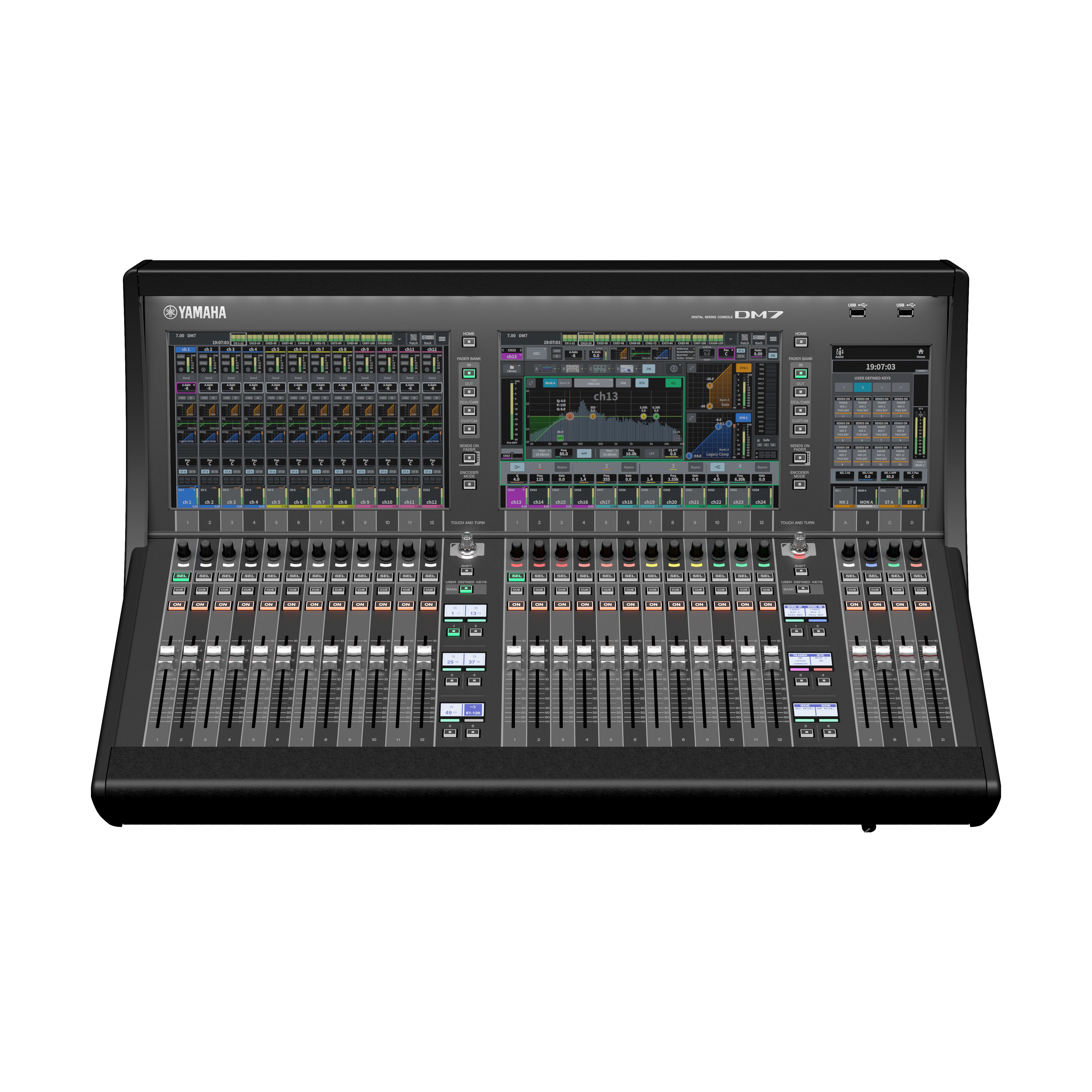 yamaha-dm7_69f9fcfab9b47.jpg
