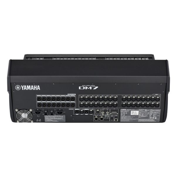 yamaha-dm7_69f9fcff2cfb1.jpg