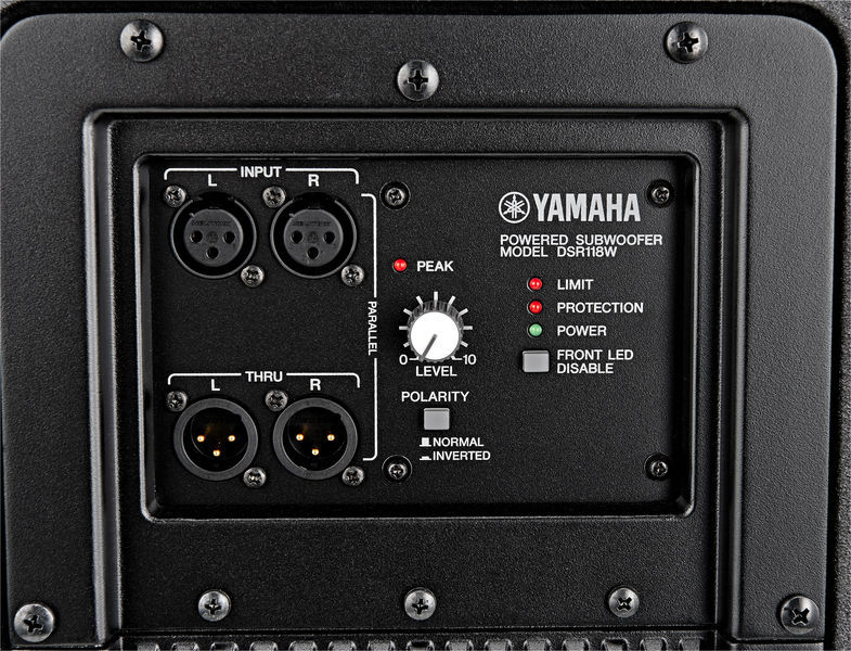 yamaha-dsr-118w_578f9b889c12f.jpg