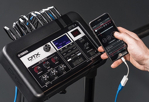 yamaha-dtx-pro-drum-module_684022e33b0dd.jpg