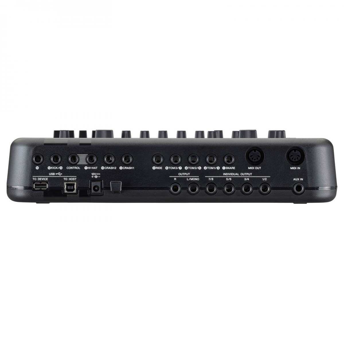 yamaha-dtx10k-x-real-wood_6148ac3dd6e91.jpg