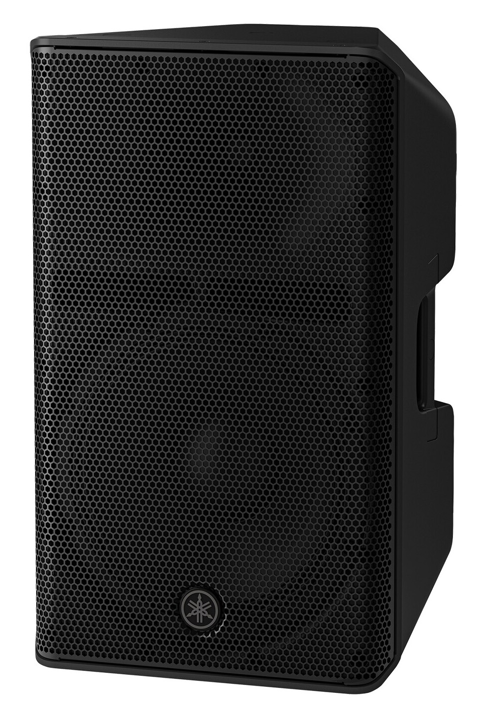 yamaha-dxr12-mkiii_69fb4e3edf110.jpg