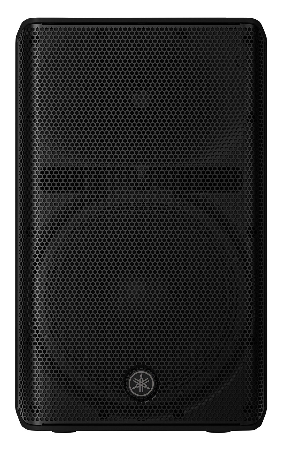 yamaha-dxr12-mkiii_69fb4e412287e.jpg