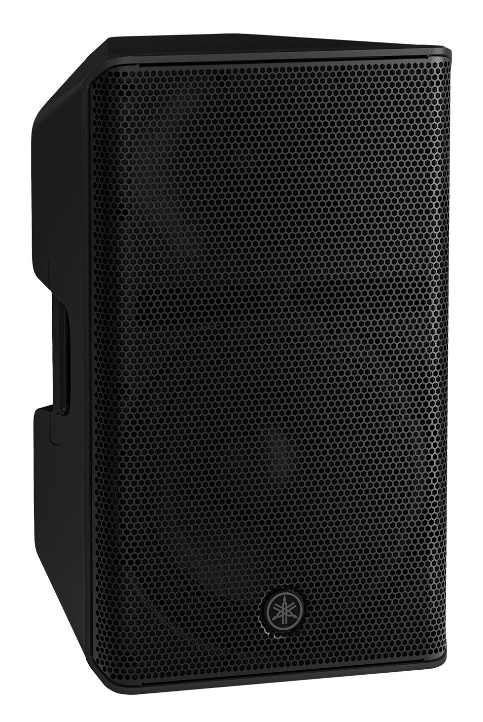 yamaha-dxr12-mkiii_69fb4e43479a2.jpg