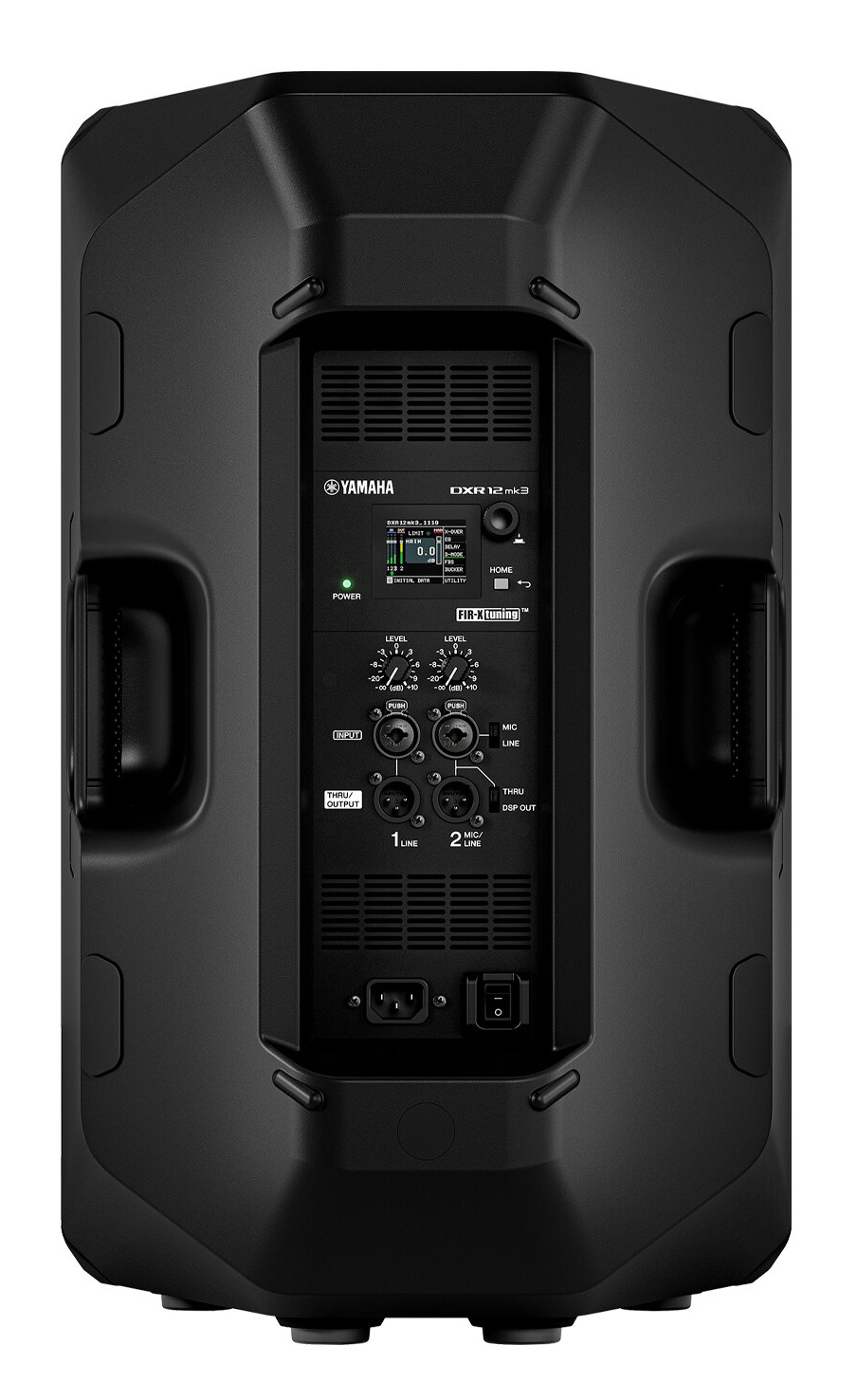 yamaha-dxr12-mkiii_69fb4e456ddf1.jpg