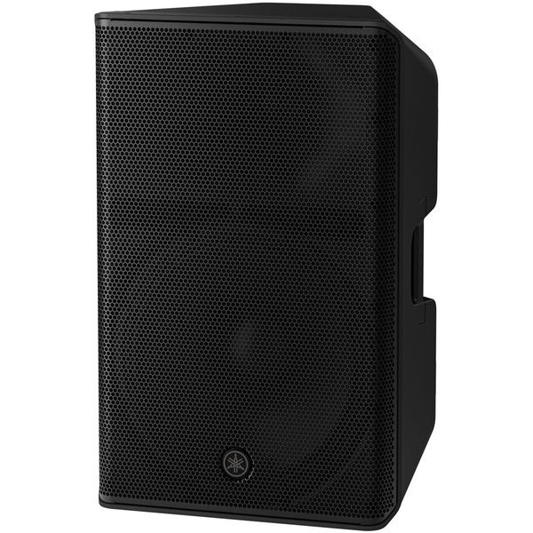 yamaha-dxr15-mkiii_6a22a7a0883e8.jpg