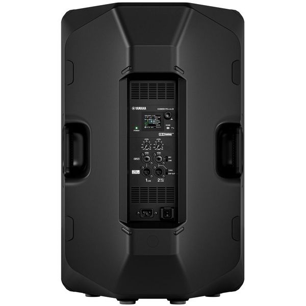 yamaha-dxr15-mkiii_6a22a7a681717.jpg