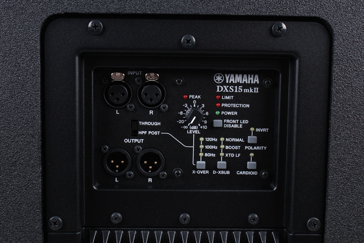 yamaha-dxs-15-mkii_5b39f14e38311.jpg