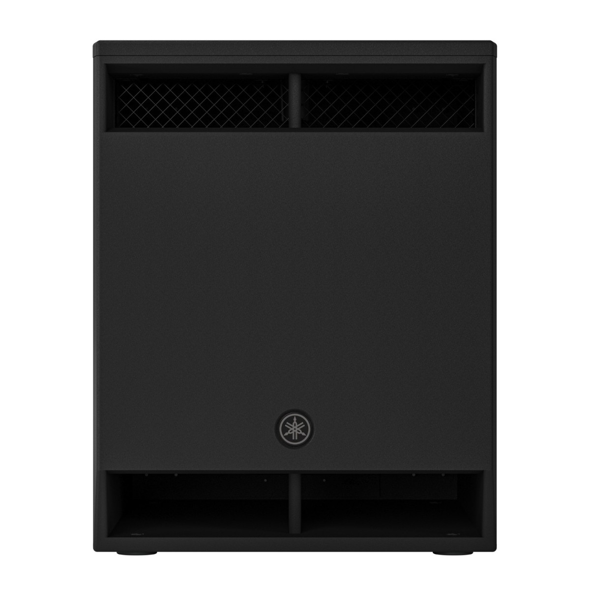 yamaha-dxs15-mk3-15-active-pa-subwoofer_6a05980a8dddd.jpg